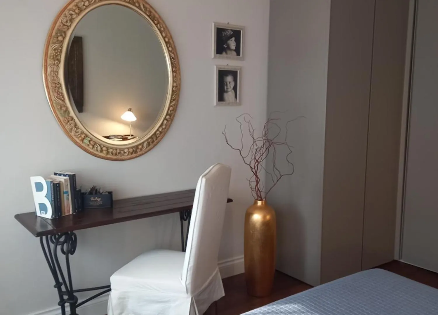 Guest house Maison B - Locazione Turistica Brugherio