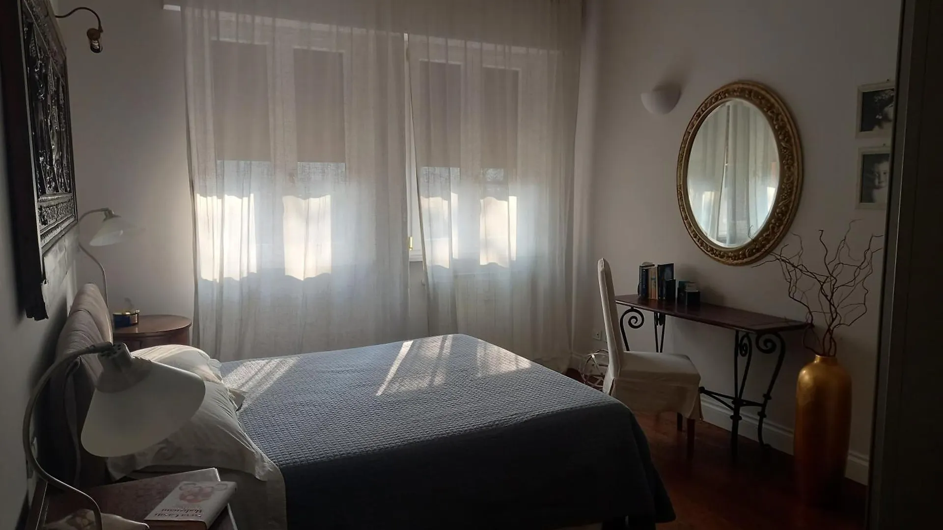 Guest house Maison B - Locazione Turistica Brugherio