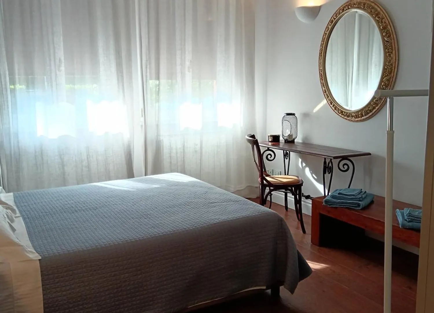 Maison B - Locazione Turistica Brugherio 0*,