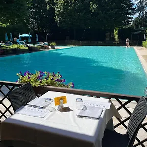3* Hotel Sporting