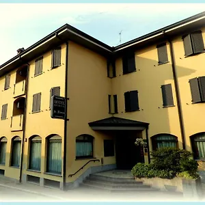 Ristorante S.rocco Hotel