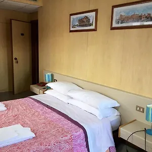 Socrate Hotel