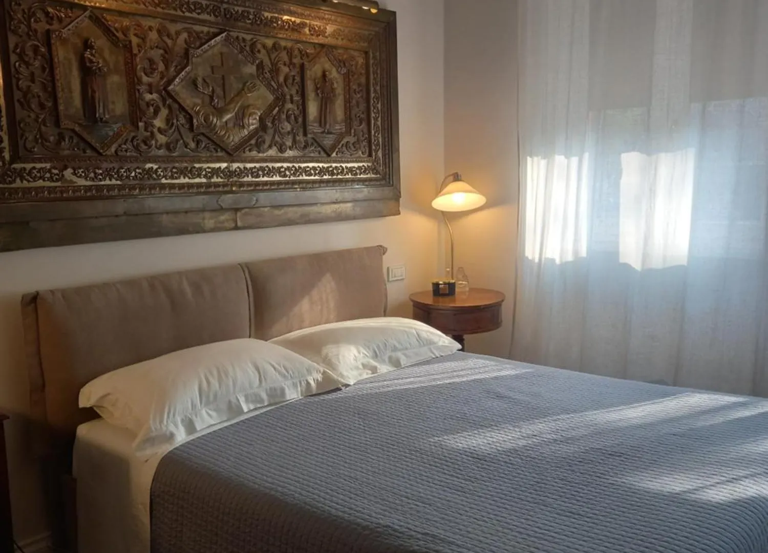 Maison B - Locazione Turistica Бругерио 0*,  Италия